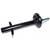 SHOCK ABSORBER FIAT DUCATO 06>/ 14> FRONT L/R GAS LIGHT