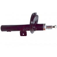 SHOCK ABSORBER CITROEN BERLINGO 96> FRONT RIGHT GAS 02>