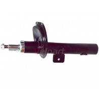 SHOCK ABSORBER CITROEN BERLINGO 96> FRONT LEFT GAS 02>