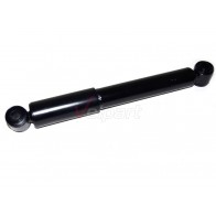 SHOCK ABSORBER CITROEN BERLINGO 96> REAR L/R GAS