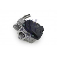 EGR VALVE FIAT DUCATO 06>/ 14> 3.0JTD