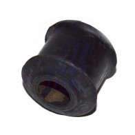 SUSPENSION SILENTBLOCK IVECO DAILY 90> FRONT AMORTYZATORA GÓRA 38/33/16MM