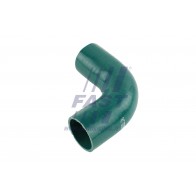 COOLING HOSE - ELBOW SCANIA GA 850R GR-GRS 900R