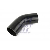 INTERCOOLER HOSE - ELBOW DAF CF65/75/85 XF95/105 100X350MM