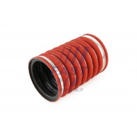 INTERCOOLER HOSE - DAF CF75/85 XF95/105