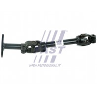 STEERING WHEEL COLUMN IVECO DAILY 90>
