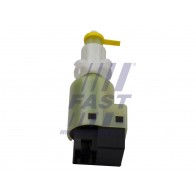 STOP BRAKE LIGHT SWITCH FIAT PUNTO 93> 1.7 TD