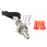 VERNET SONDA LAMBDA 4 PRZEWODOWA UNIWERSALNA