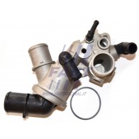 THERMOSTAT FIAT BRAVA/BRAVO 95> 1.9 TD