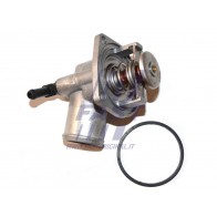 THERMOSTAT OPEL ASTRA 2.2 DTI
