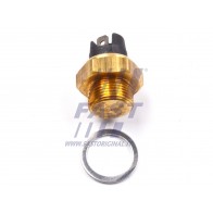 FAN SWITCH VW GOLF 1.5 D