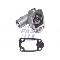 THERMOSTAT FIAT DUCATO 06> 3.0 JTD