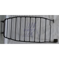 PARTITION PANEL FIAT DUCATO 06>/ 14> GRILLE