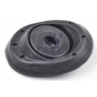 COVER FIAT DUCATO 06> STEERING WHEEL COLUMN