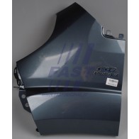 FENDER FIAT DUCATO 06> FRONT LEFT LIGHT