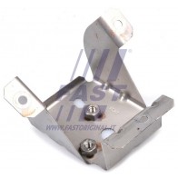 SUPPORT FIAT DUCATO 06> UPHOLSTERY LEFT