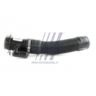 FUEL INLET FIAT DUCATO 06>/ 14>