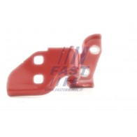 DOOR HINGE FIAT DUCATO 14> FRONT RIGHT TOP/BOTTOM