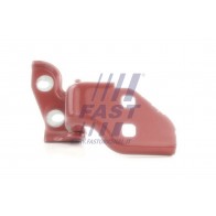 DOOR HINGE FIAT DUCATO 14> FRONT LEFT TOP/BOTTOM 15>
