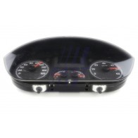 DASHBOARD INSTRUMENTS FIAT DUCATO 06> >12