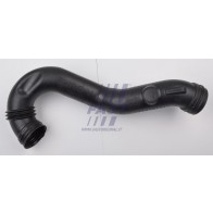 AIR INTAKE HOSE FIAT DUCATO 06>
