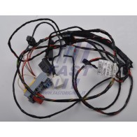 ELECTRIC HARNESS FIAT DUCATO 06> CAB