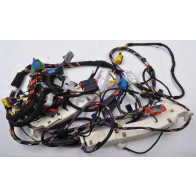 ELECTRIC HARNESS FIAT DUCATO 06> CAB