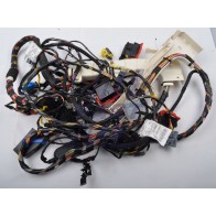 ELECTRIC HARNESS FIAT DUCATO 06> CAB