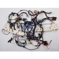 ELECTRIC HARNESS FIAT DUCATO 06> CAB