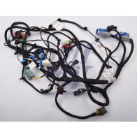 ELECTRIC HARNESS FIAT DUCATO 06> CAB