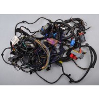 ELECTRIC HARNESS FIAT DUCATO 06> CAB