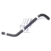 POWER STEERING HOSE FIAT DUCATO 06>