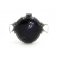 RAIN SENSOR FIAT DUCATO 06>/ 14>