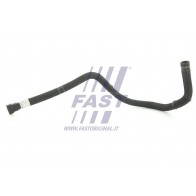 POWER STEERING HOSE FIAT DUCATO 06> 3.0JTD