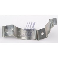 SUPPORT FIAT DUCATO 06> FUEL FILTER