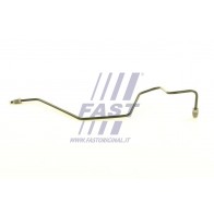 BRAKE HOSE FIAT DUCATO 06> ABS PUMP REAR