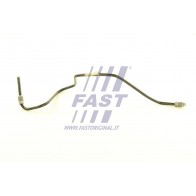 BRAKE HOSE FIAT DUCATO 06> ABS PUMP REAR