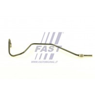 BRAKE HOSE FIAT DUCATO 06> ABS PUMP FRONT