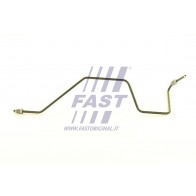 BRAKE HOSE FIAT DUCATO 06> ABS PUMP FRONT