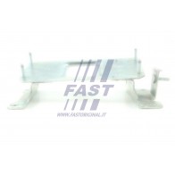 SUPPORT FIAT DUCATO 06> MODULE BSI BODY COMPUTER 2.3JTD F1A