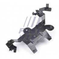 SUPPORT FIAT DUCATO 06> ELECTROVALVE