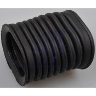 GROMMET FIAT DUCATO 06>