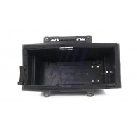 COVER FIAT DUCATO 06>/ 14> BATTERY