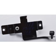 SUPPORT FIAT DUCATO 06> CONTROL UNIT 2.0JTD AUTOMAT ŚWIEC