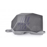 COVER FIAT DUCATO 06>/ 14> ELECTROVALVE 2.0JTD