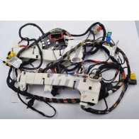 ELECTRIC HARNESS FIAT DUCATO 06> CAB