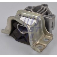 ENGINE MOUNT FIAT DUCATO 06> RIGHT 2.3JTD