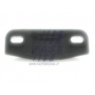 OE OUTLET GNIAZDO BOLCA DRZWI BOK FIAT DUCATO 06>