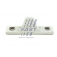 OE OUTLET BOLEC DRZWI FIAT DUCATO 06> PLASTIK 12>