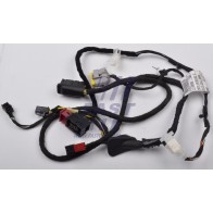 DOOR WIRING FIAT DUCATO 06> FRONT LEFT